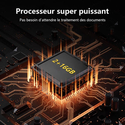 Giochi Pro Mini Smart Phone™