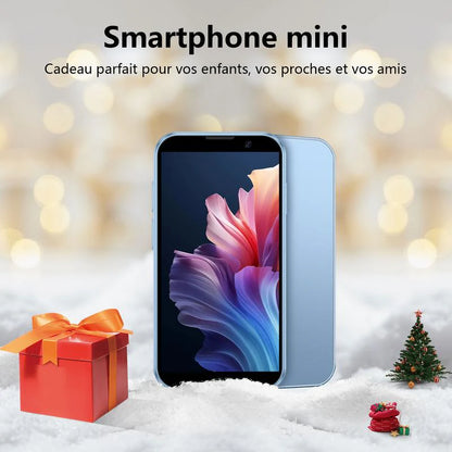 Giochi Pro Mini Smart Phone™