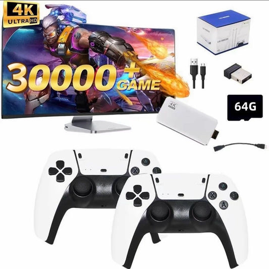 GiochiPro Console™