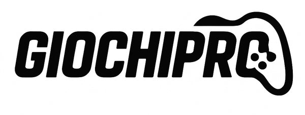 GiochiPro™
